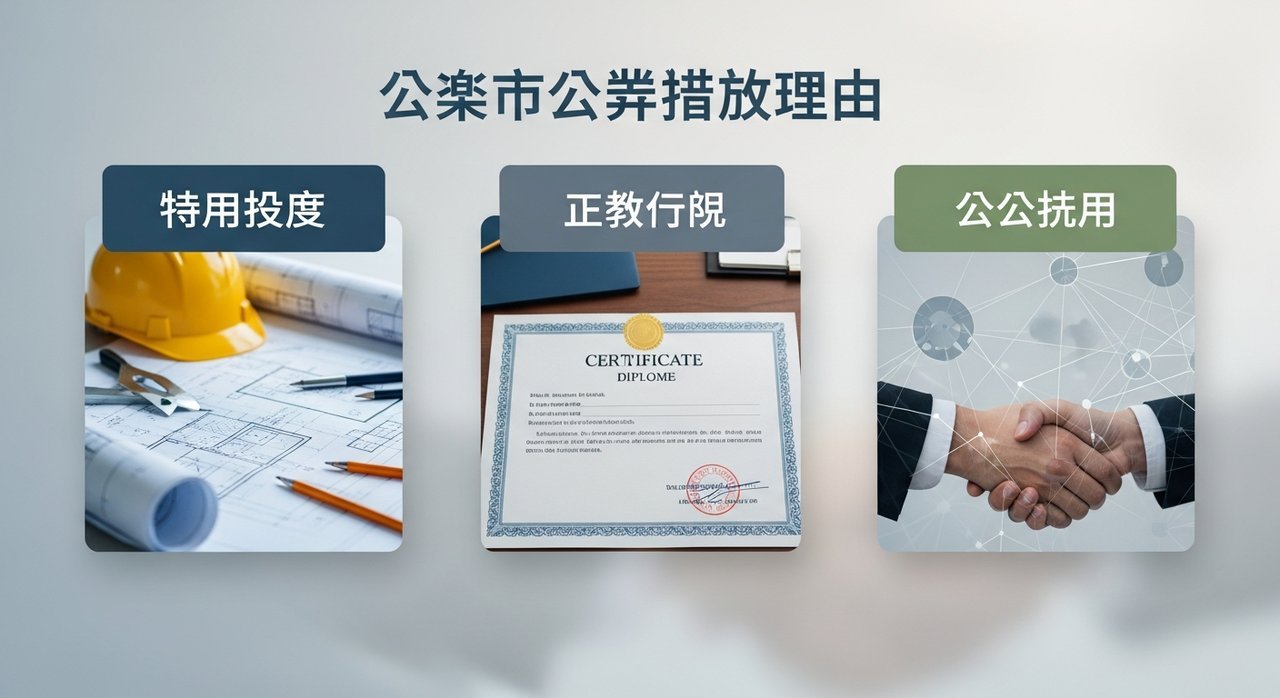 조경기능사 공공기관 취업 가능한 이유: 3가지 핵심 비법